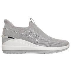 Slip-ins Mark Nason: The Triple Wedge - Glimma | Skechers Women