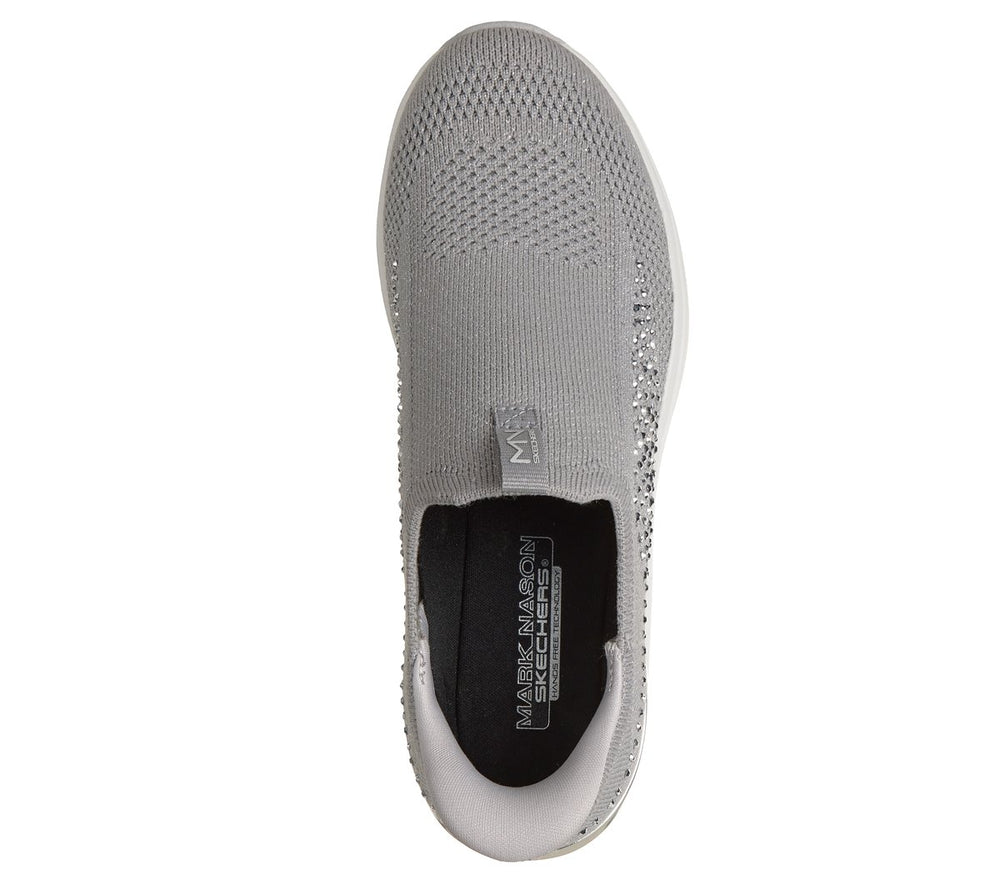 Slip-ins Mark Nason: The Triple Wedge - Glimma | Skechers Women