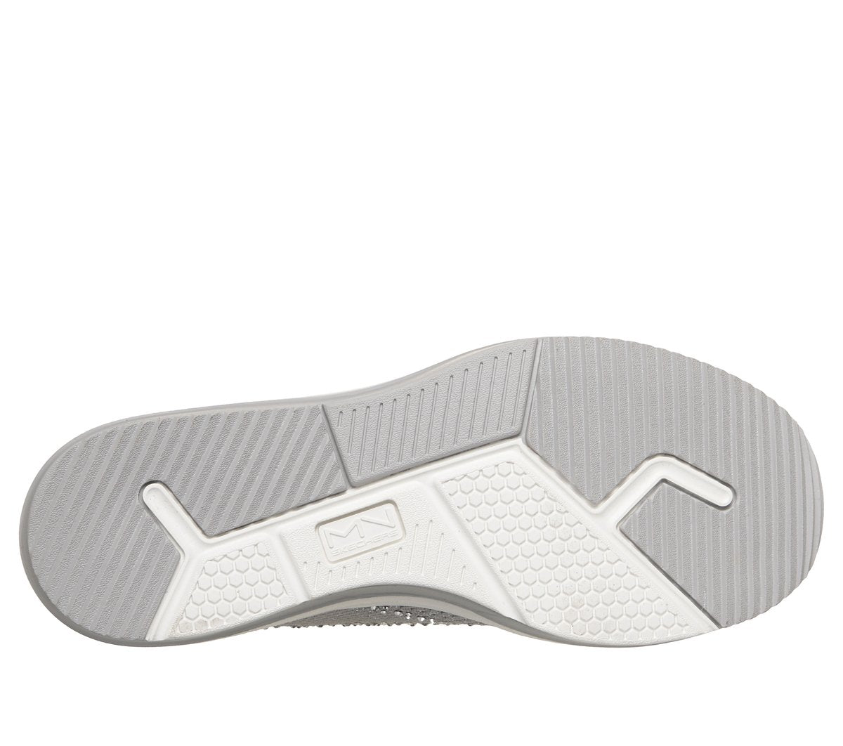 Slip-ins Mark Nason: The Triple Wedge - Glimma | Skechers Women