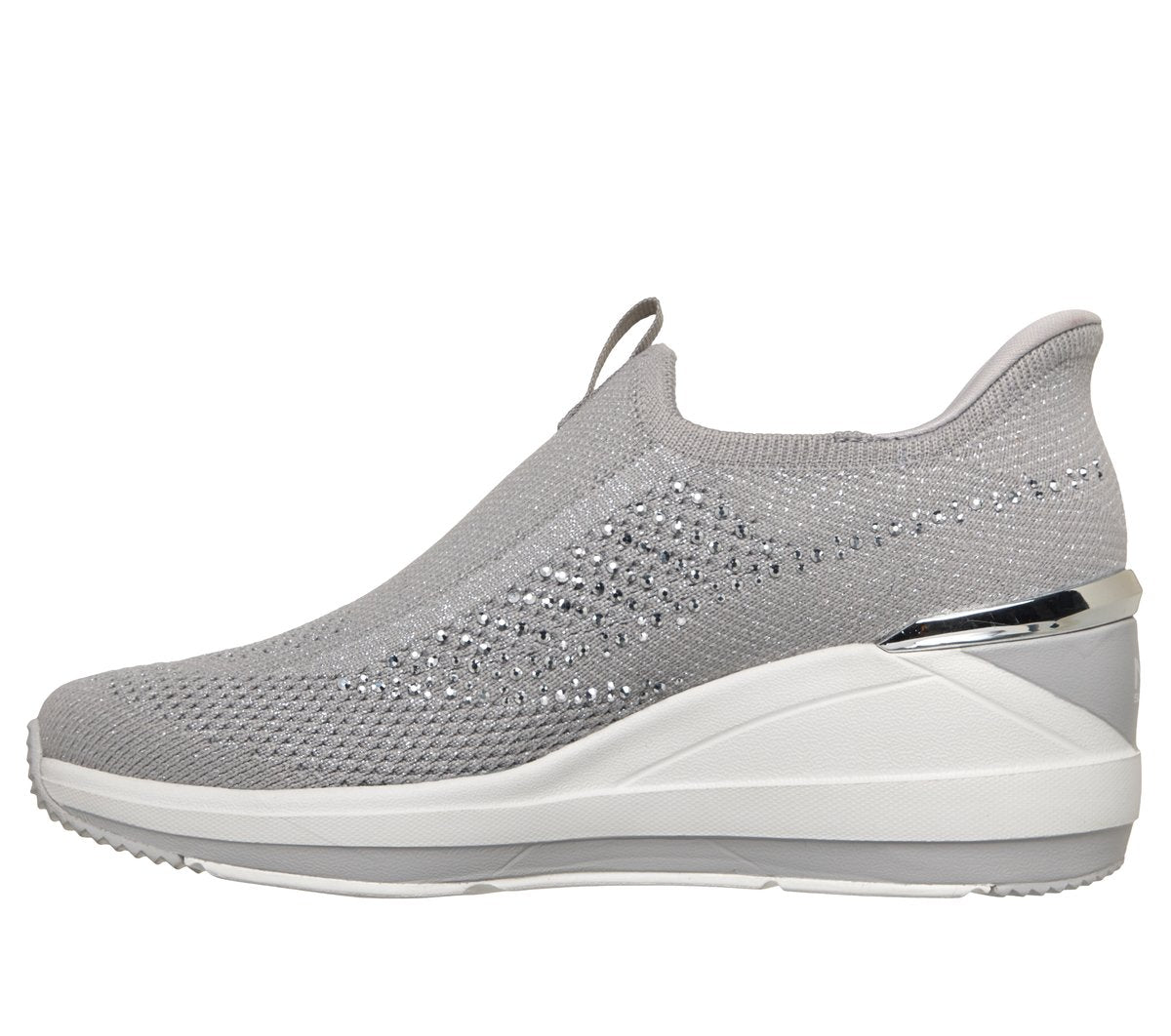 Slip-ins Mark Nason: The Triple Wedge - Glimma | Skechers Women