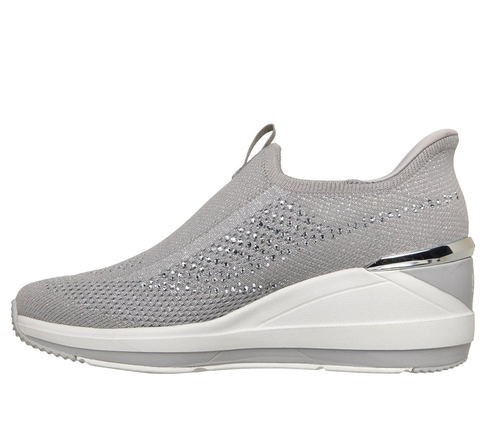 Slip-ins Mark Nason: The Triple Wedge - Glimma | Skechers Women