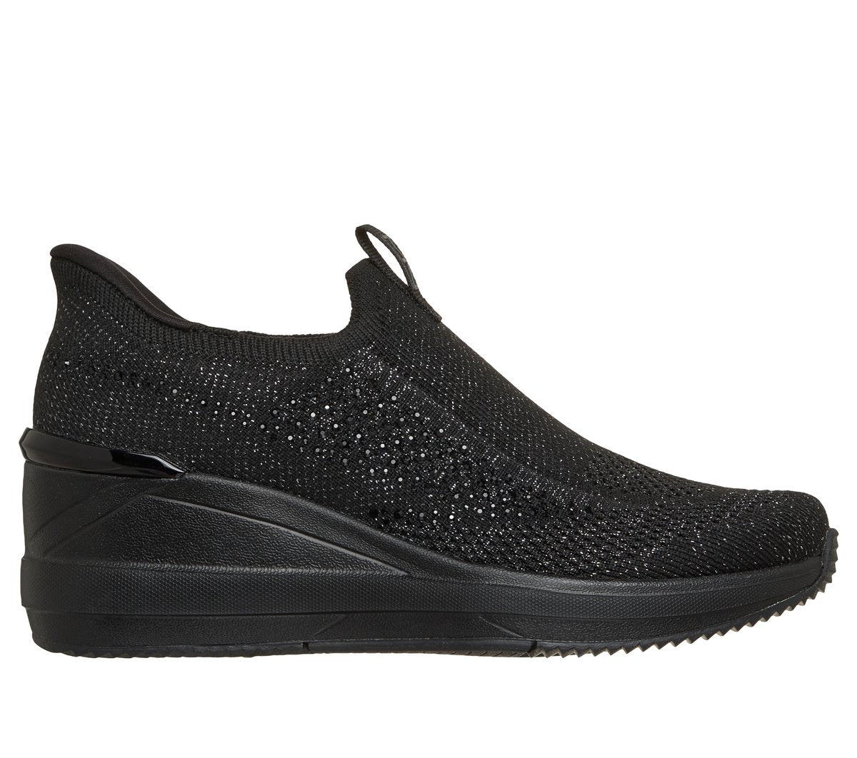 Slip-ins Mark Nason: The Triple Wedge - Glimma | Skechers Women