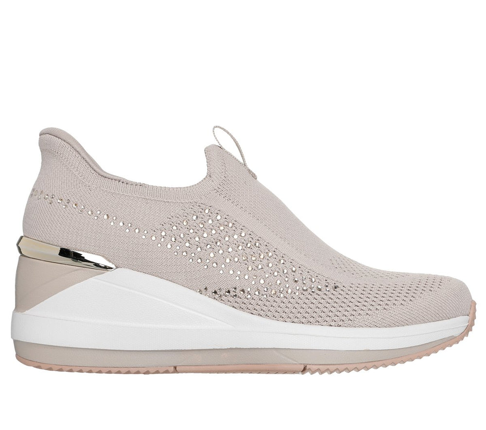 Slip-ins Mark Nason: The Triple Wedge - Milee | Skechers Women