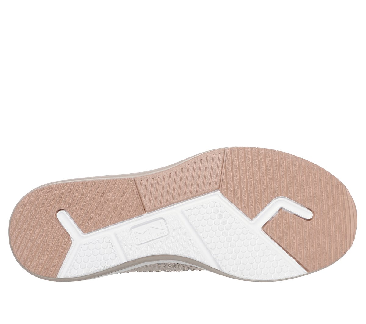 Slip-ins Mark Nason: The Triple Wedge - Milee | Skechers Women