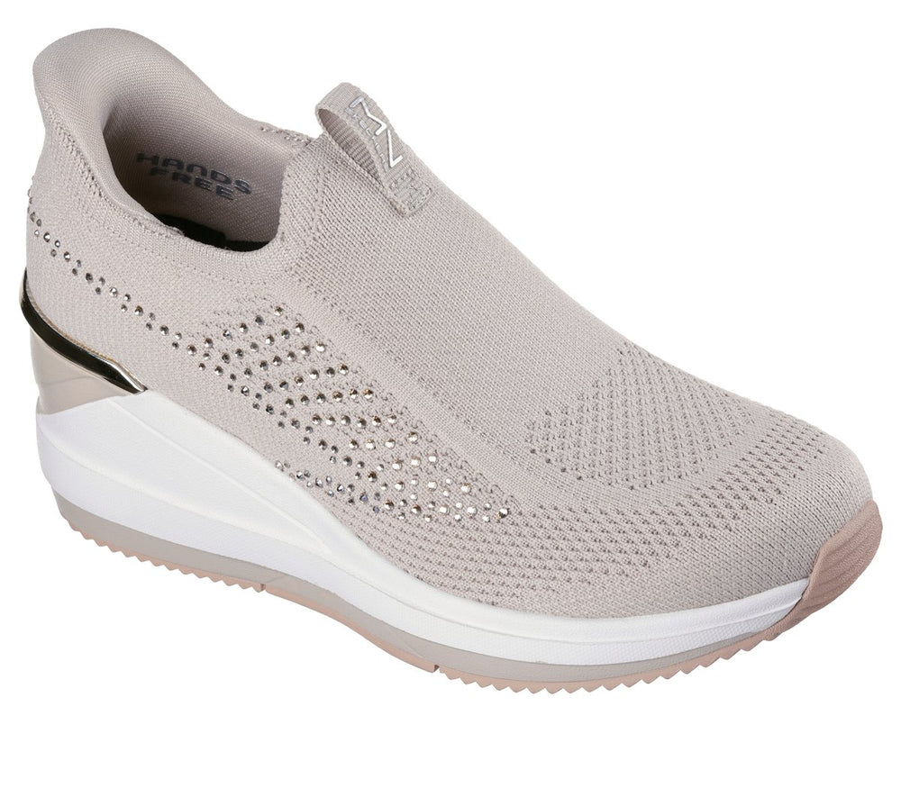 Slip-ins Mark Nason: The Triple Wedge - Milee | Skechers Women