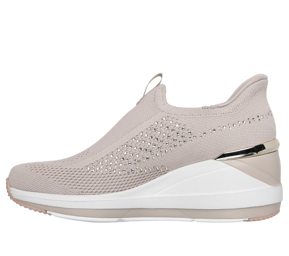 Slip-ins Mark Nason: The Triple Wedge - Milee | Skechers Women
