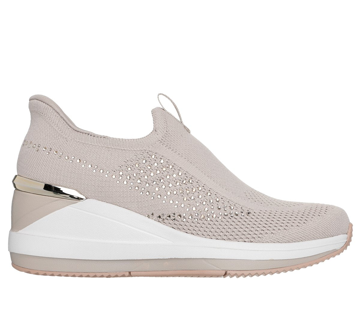 Slip-ins Mark Nason: The Triple Wedge - Milee | Skechers Women