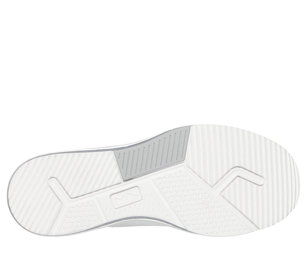 Slip-ins Mark Nason: The Triple Wedge - Clariti | Skechers Women