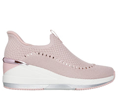 Slip-ins Mark Nason: The Triple Wedge - Clariti | Skechers Women
