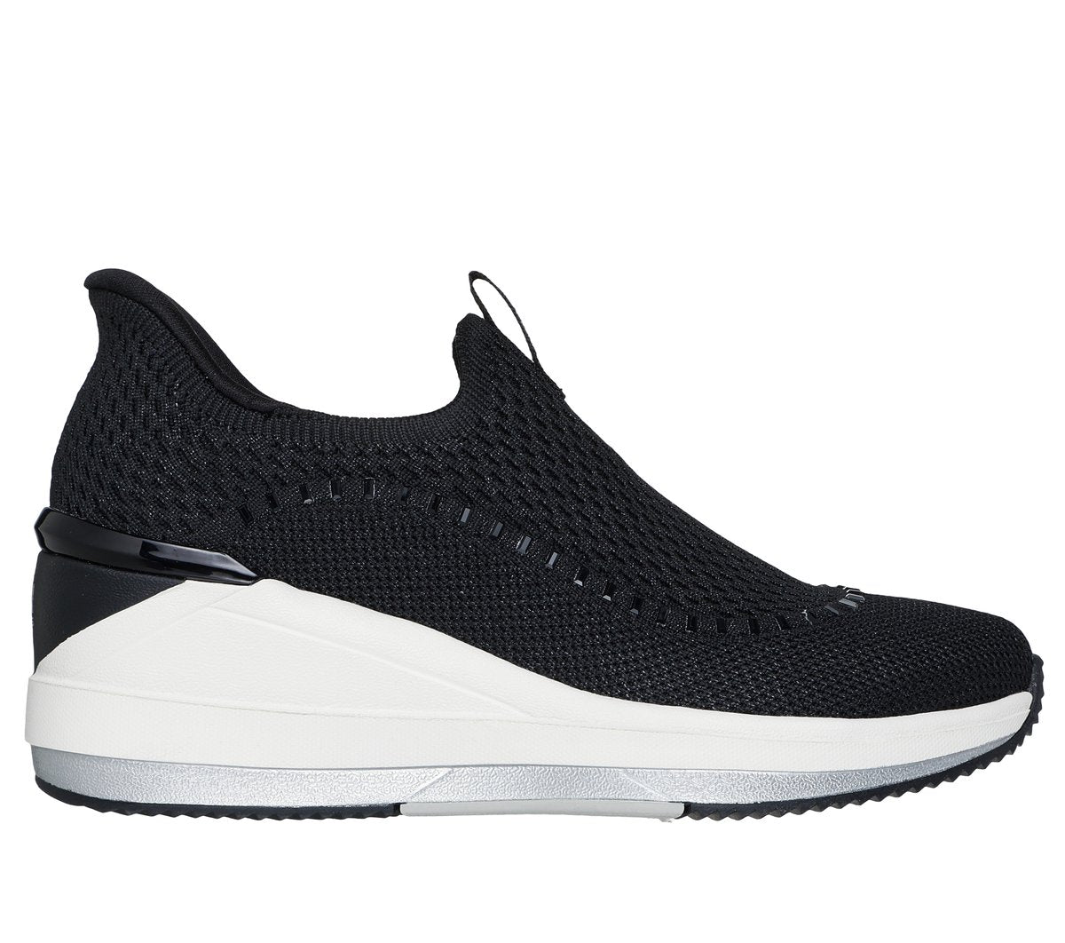 Slip-ins Mark Nason: The Triple Wedge - Clariti | Skechers Women