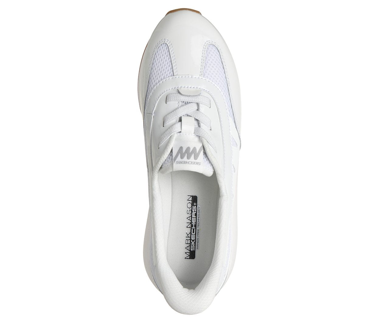Slip-ins Mark Nason: Street Jogger - Skippa | Skechers Women