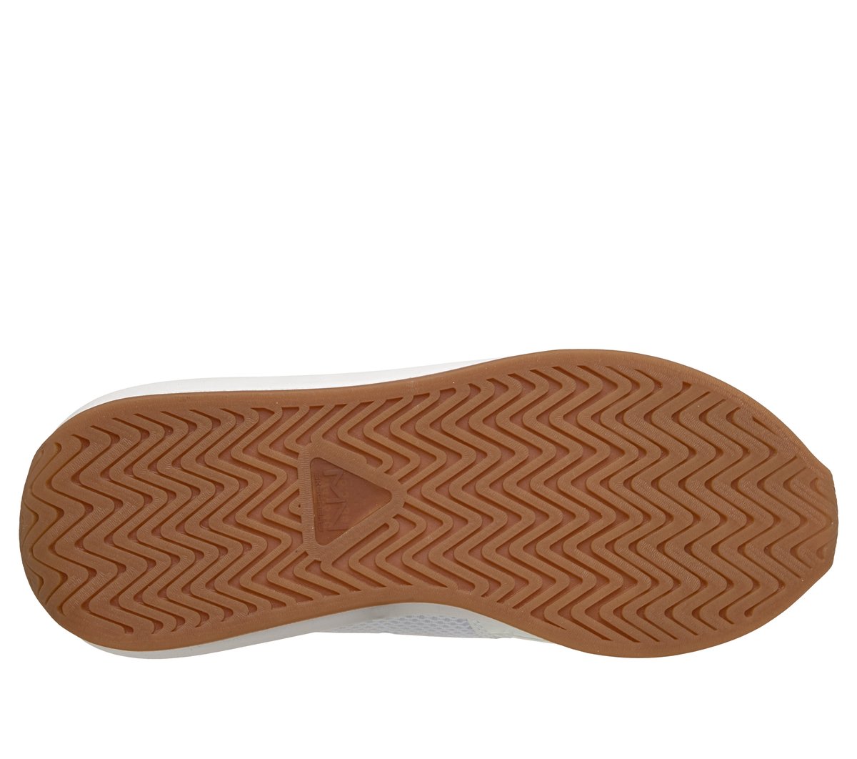 Slip-ins Mark Nason: Street Jogger - Skippa | Skechers Women