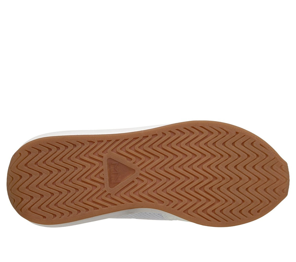 Slip-ins Mark Nason: Street Jogger - Skippa | Skechers Women
