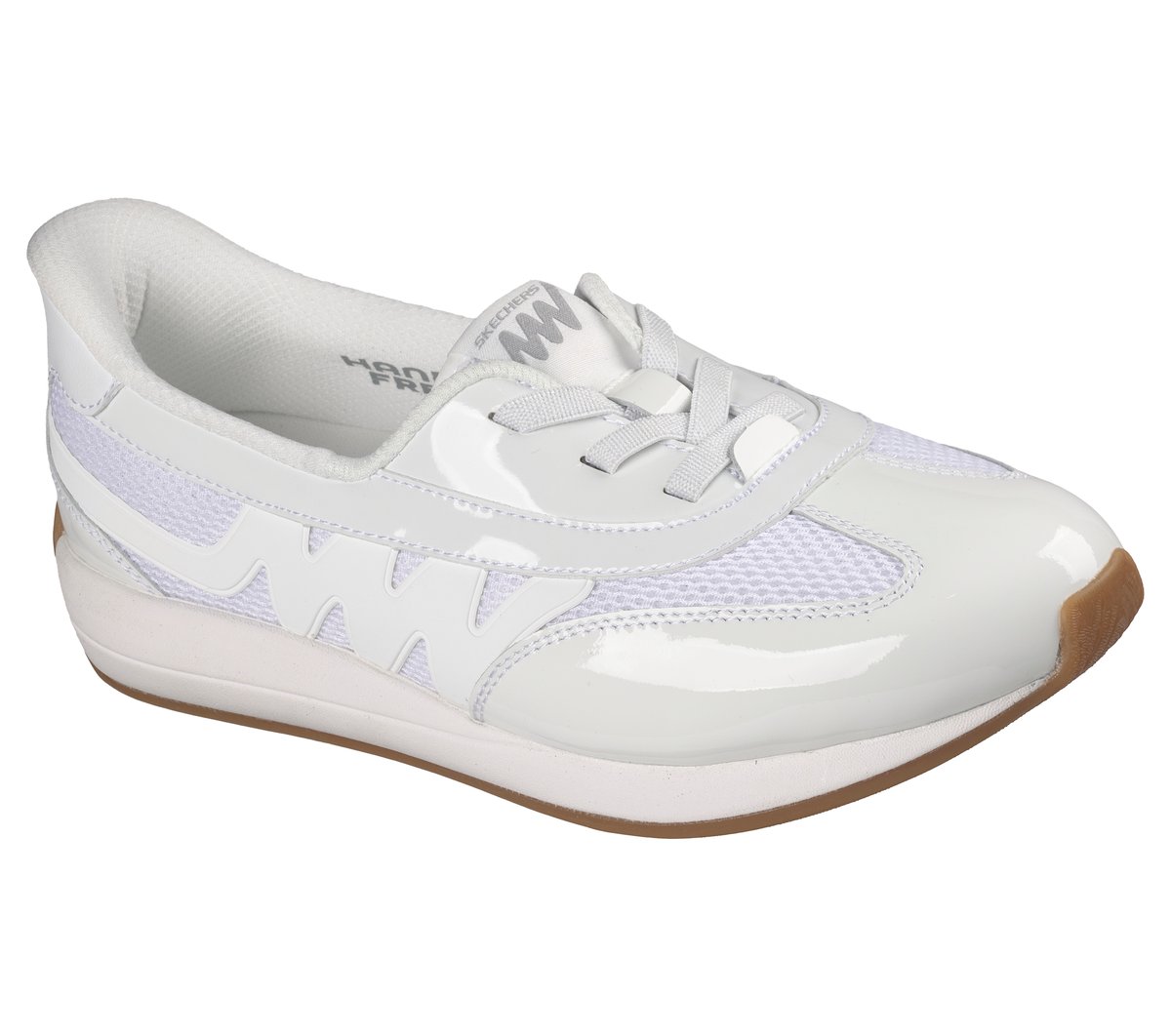 Slip-ins Mark Nason: Street Jogger - Skippa | Skechers Women