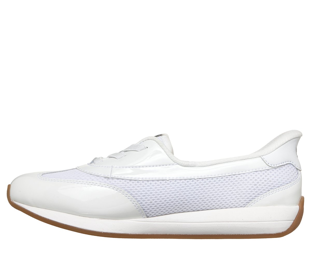 Slip-ins Mark Nason: Street Jogger - Skippa | Skechers Women