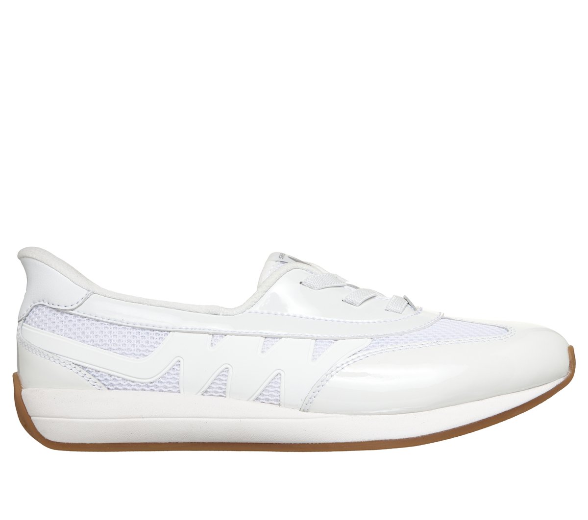 Slip-ins Mark Nason: Street Jogger - Skippa | Skechers Women