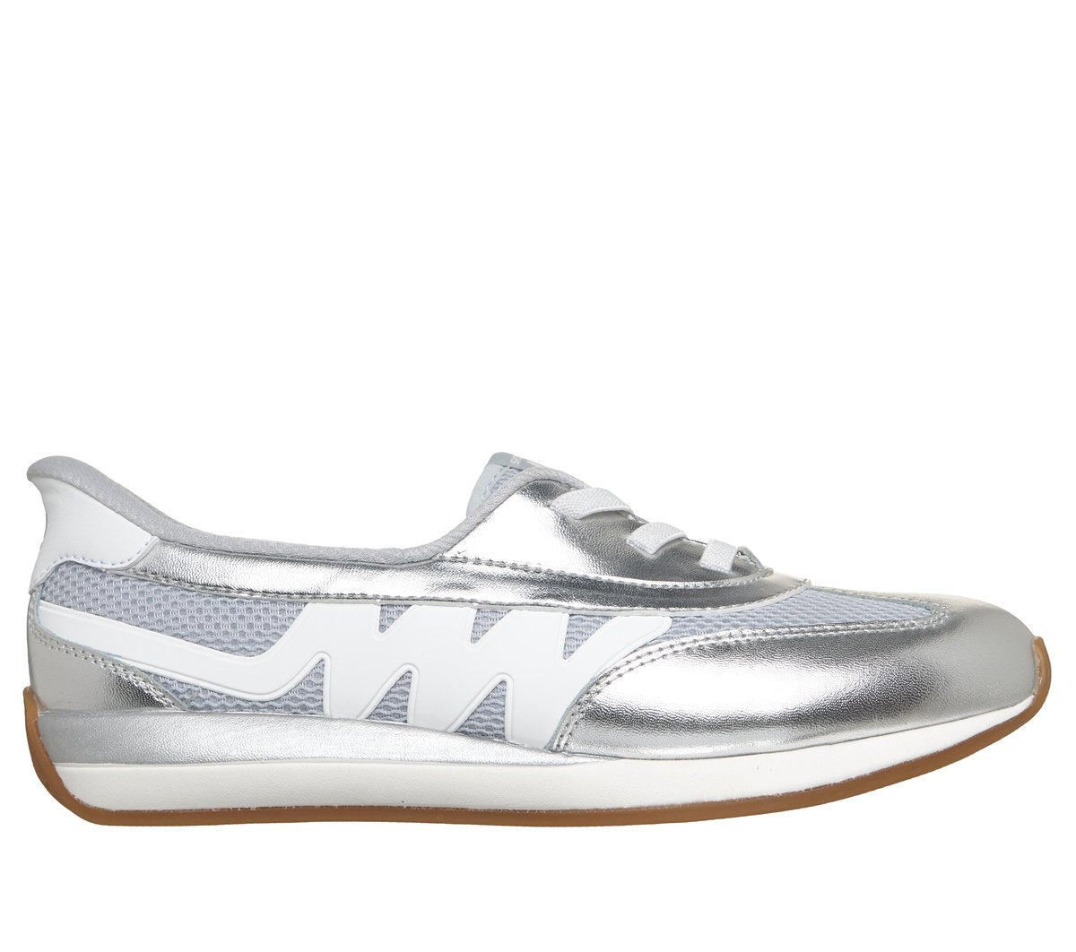 Slip-ins Mark Nason: Street Jogger - Skippa | Skechers Women