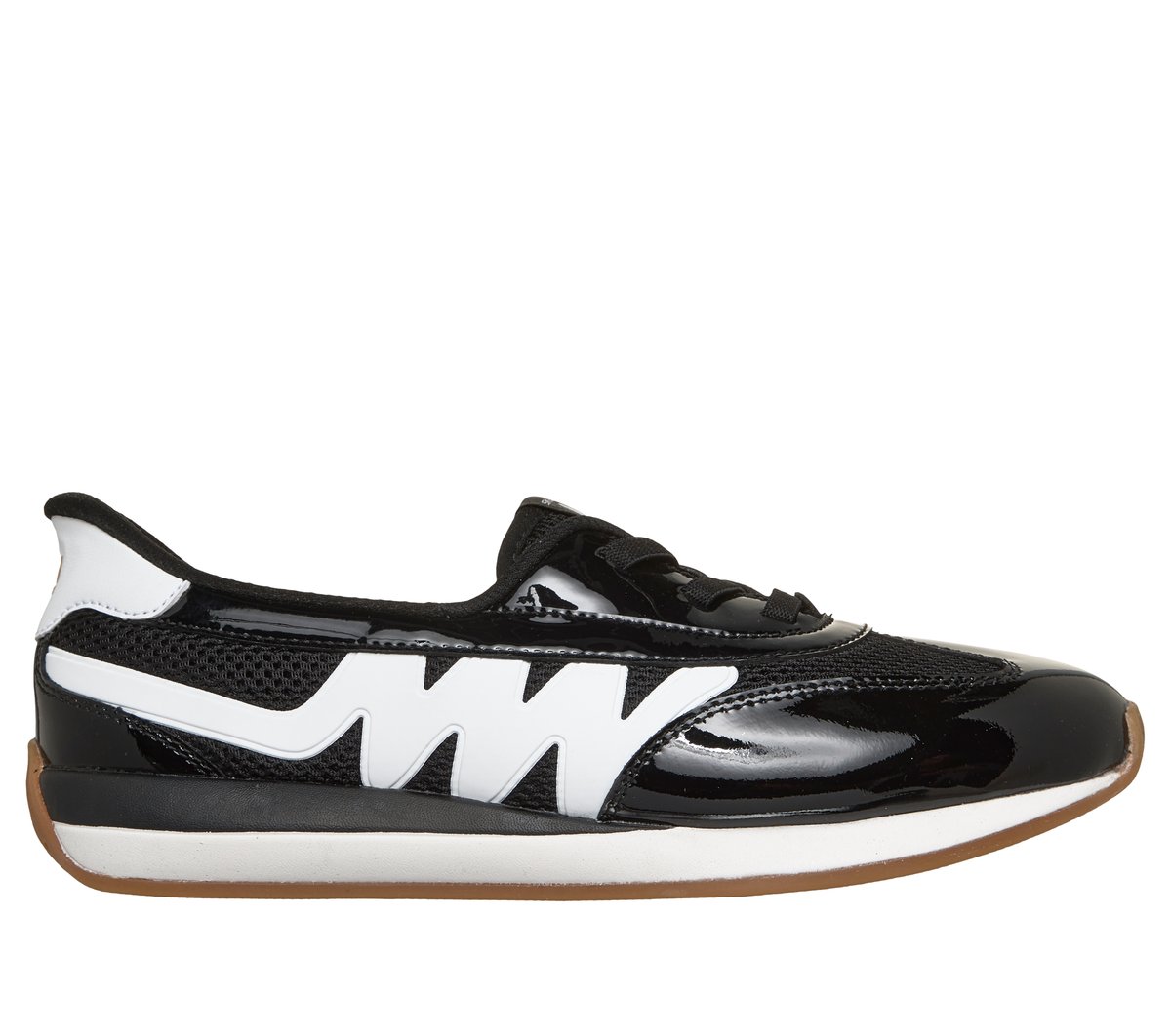 Slip-ins Mark Nason: Street Jogger - Skippa | Skechers Women