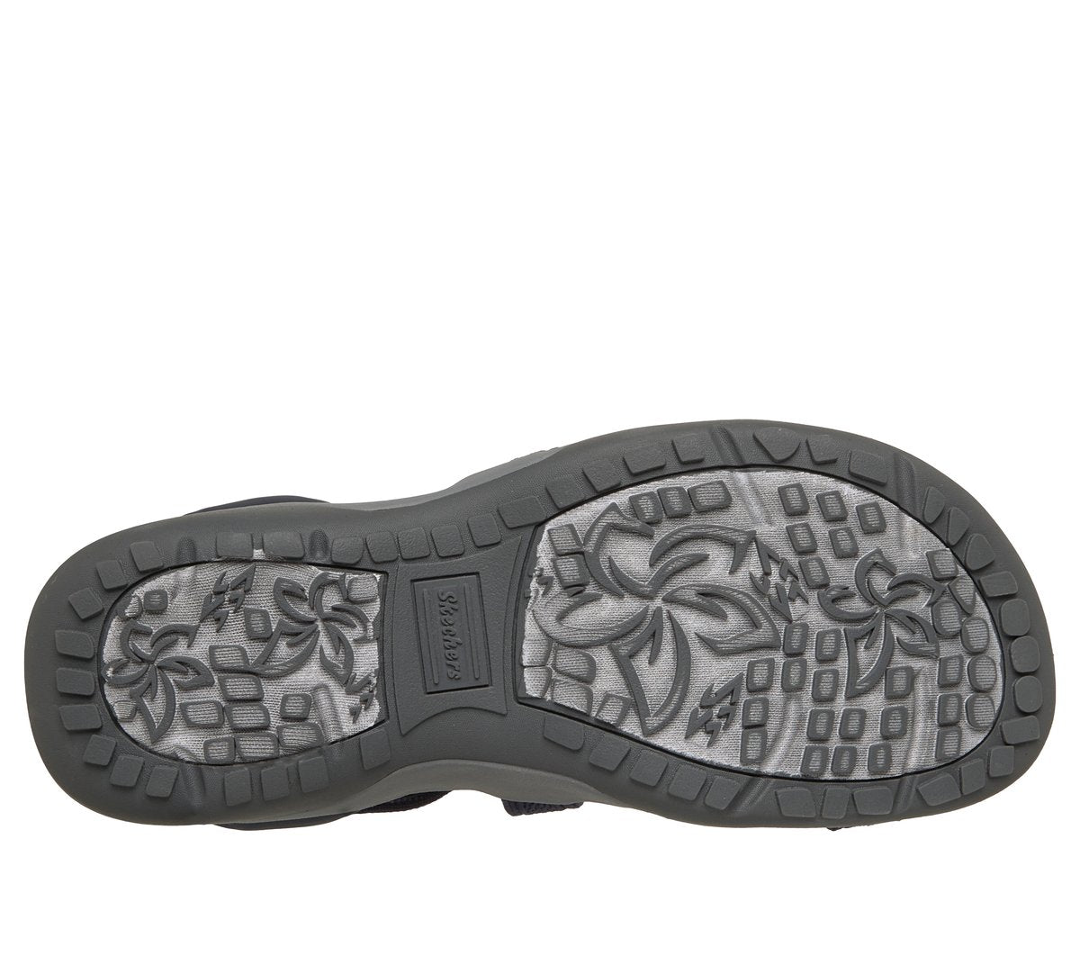 Slip-ins: Reggae Slim - Daily Vibe | Skechers Women