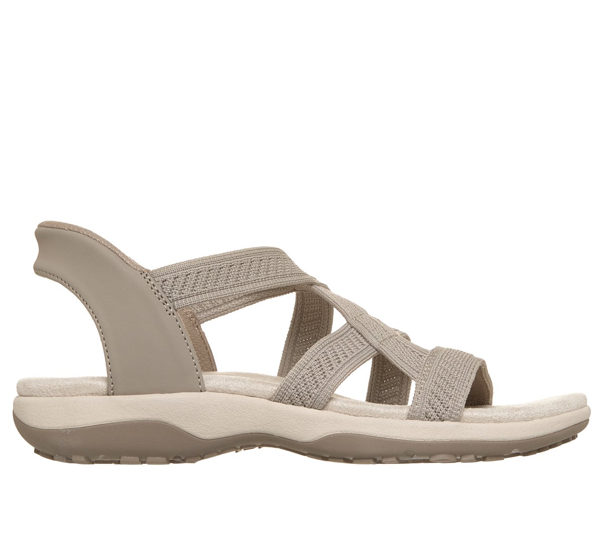 Slip-ins: Reggae Slim - Daily Vibe | Skechers Women