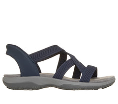 Slip-ins: Reggae Slim - Daily Vibe | Skechers Women