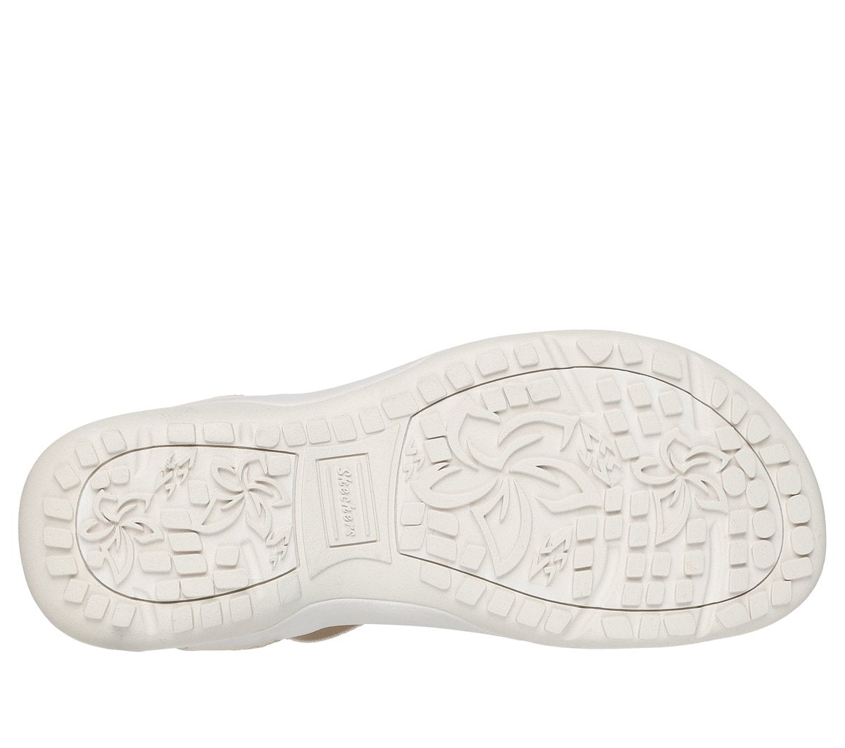 Slip-ins: Reggae Slim - Summer Sparkle | Skechers Women