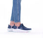 Slip-ins: Arch Fit 2.0 - Easy Chic | Skechers Women