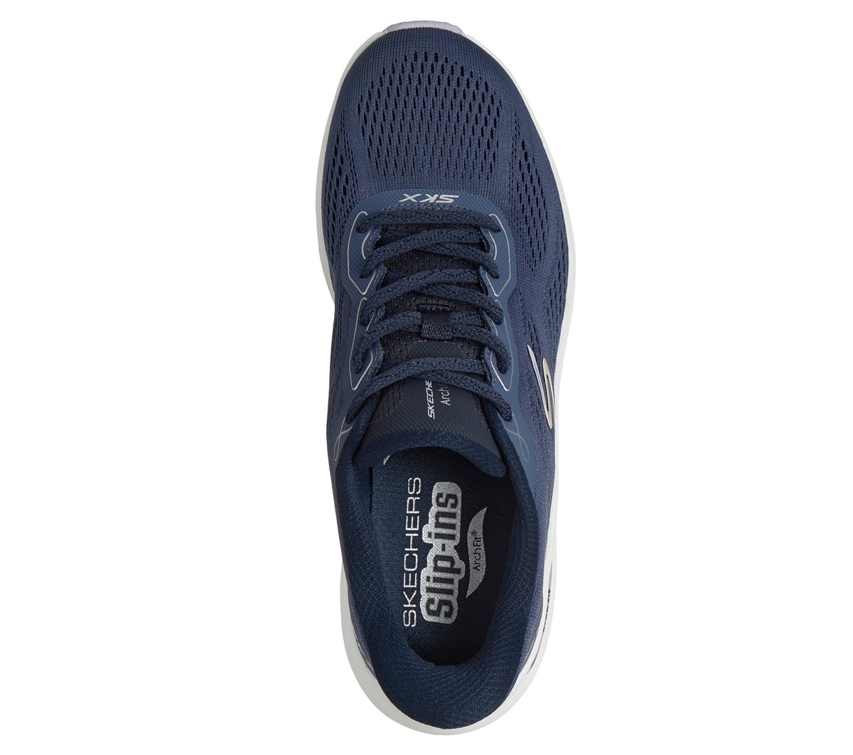 Slip-ins: Arch Fit 2.0 - Bold Motion | Skechers Women