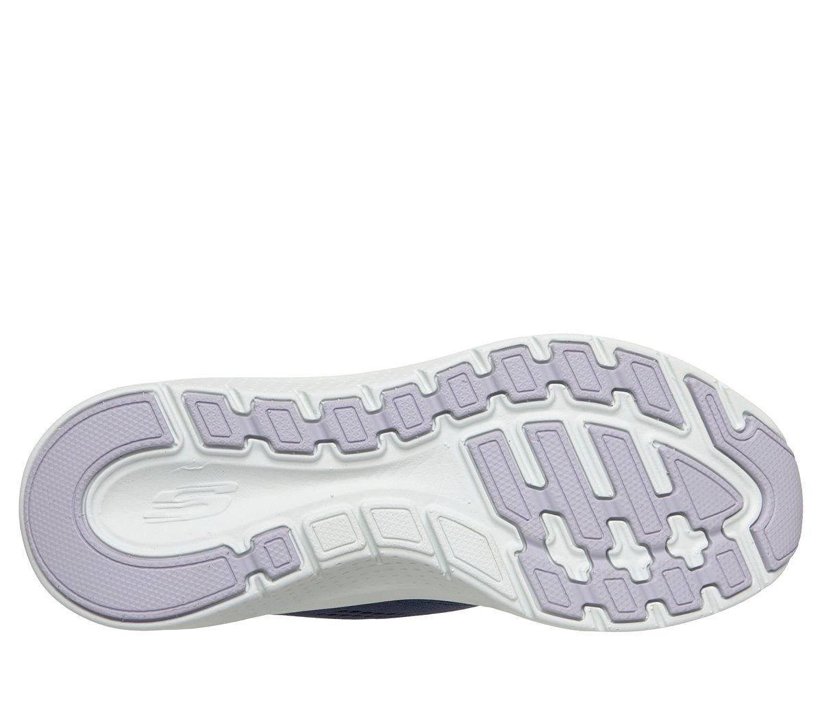 Slip-ins: Arch Fit 2.0 - Bold Motion | Skechers Women
