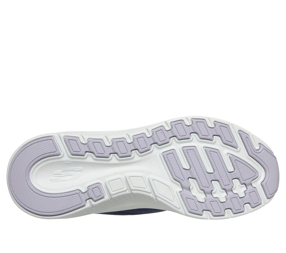 Slip-ins: Arch Fit 2.0 - Bold Motion | Skechers Women