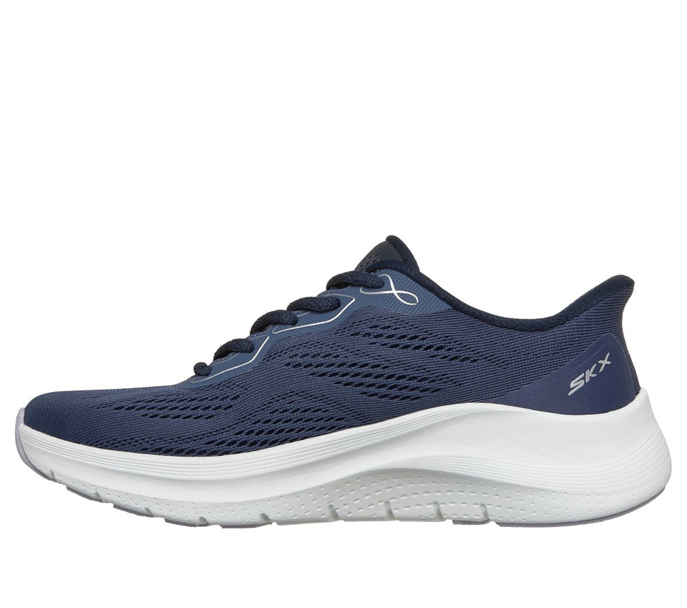 Slip-ins: Arch Fit 2.0 - Bold Motion | Skechers Women