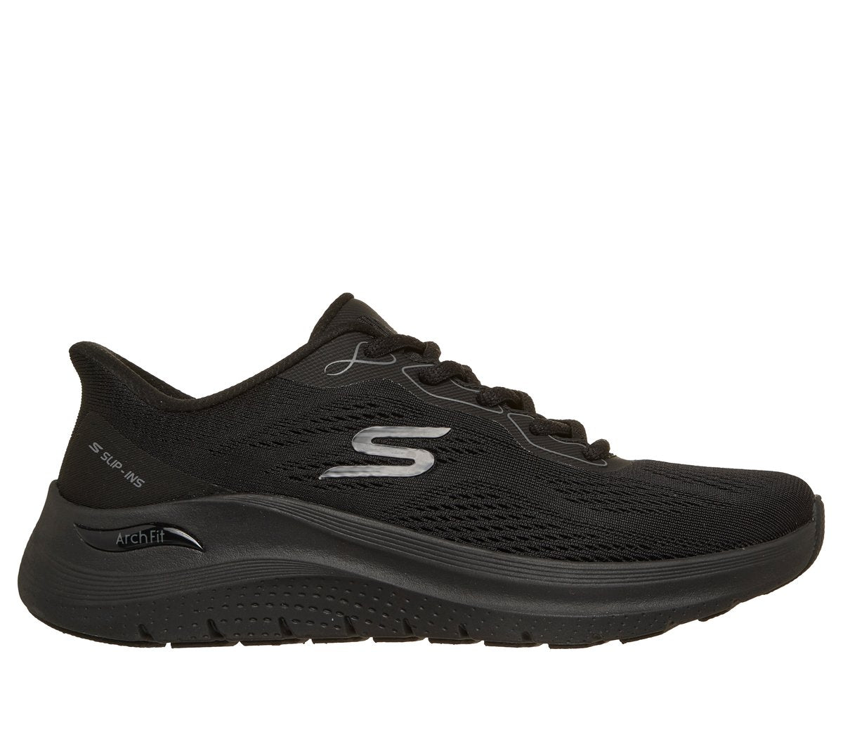 Slip-ins: Arch Fit 2.0 - Bold Motion | Skechers Women