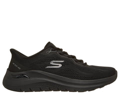 Slip-ins: Arch Fit 2.0 - Bold Motion | Skechers Women