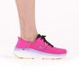 Slip-ins: Max Cushioning Elite 2.0 | Skechers Women