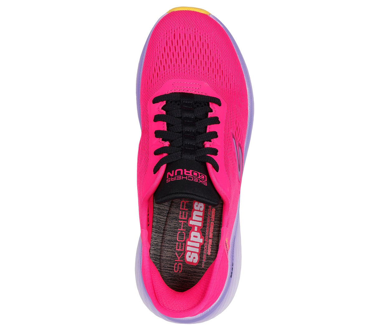 Slip-ins: Max Cushioning Elite 2.0 | Skechers Women
