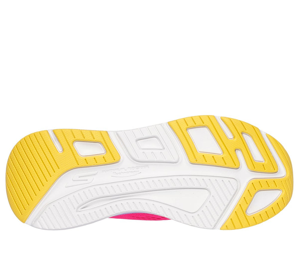 Slip-ins: Max Cushioning Elite 2.0 | Skechers Women