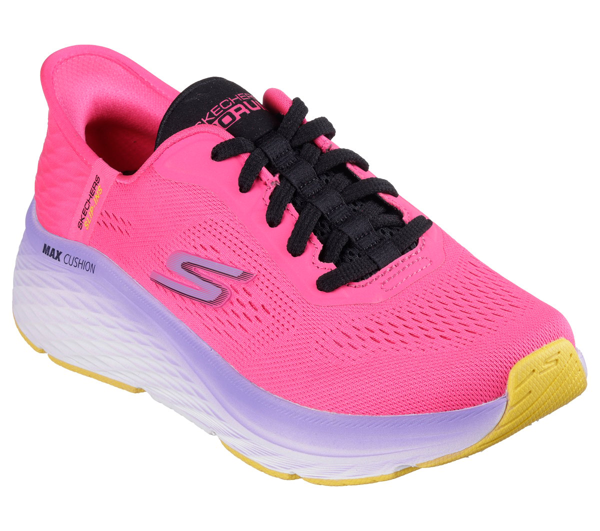 Slip-ins: Max Cushioning Elite 2.0 | Skechers Women