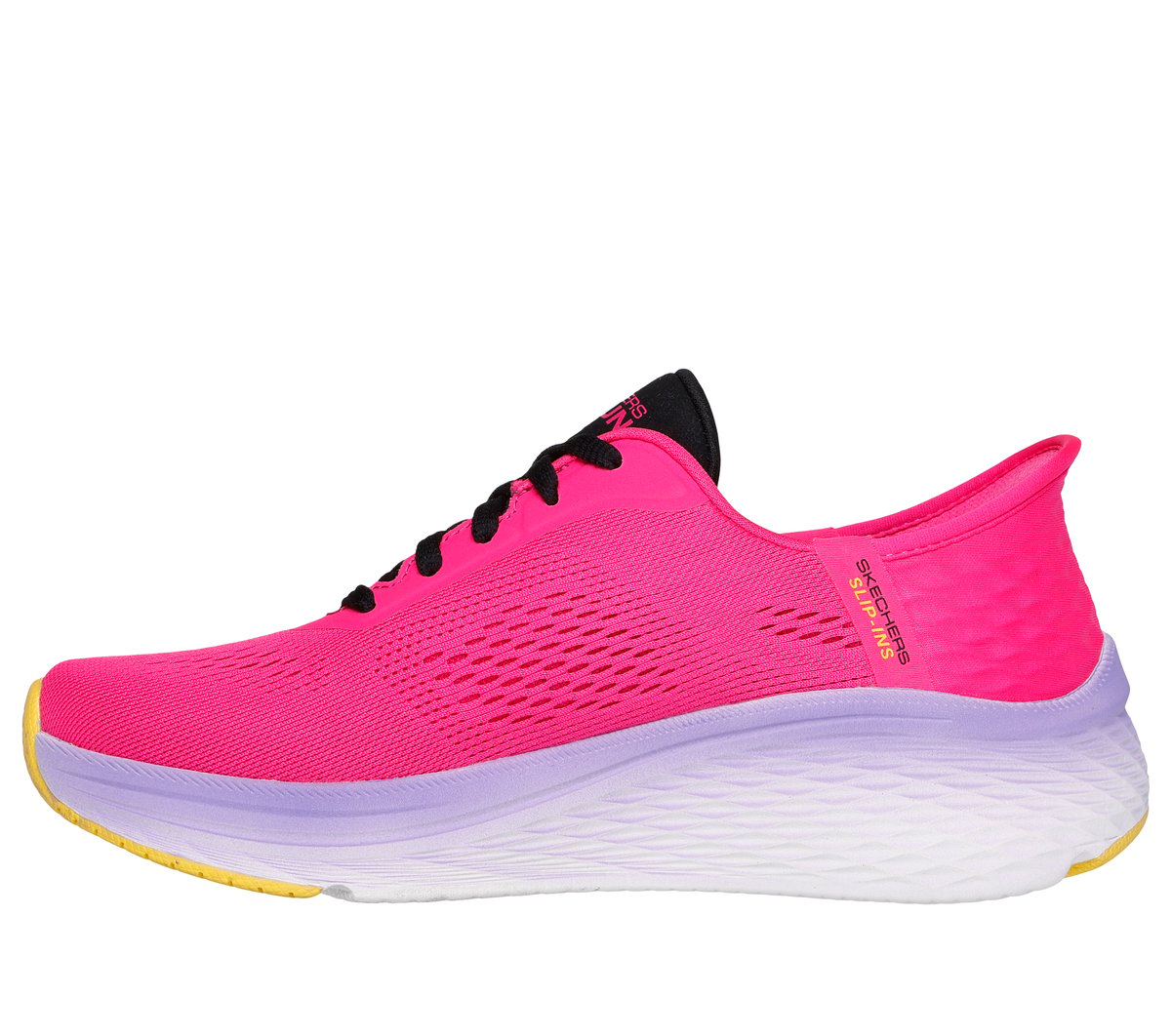 Slip-ins: Max Cushioning Elite 2.0 | Skechers Women