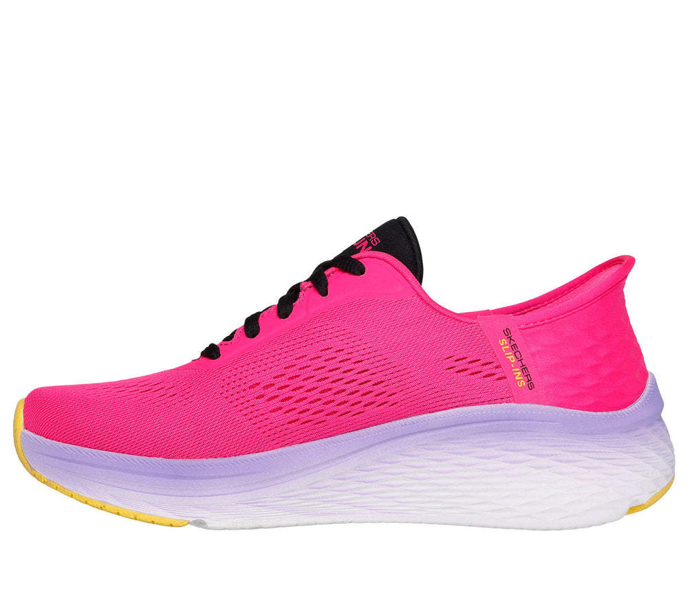 Slip-ins: Max Cushioning Elite 2.0 | Skechers Women