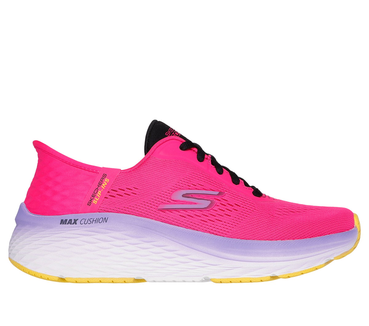 Slip-ins: Max Cushioning Elite 2.0 | Skechers Women