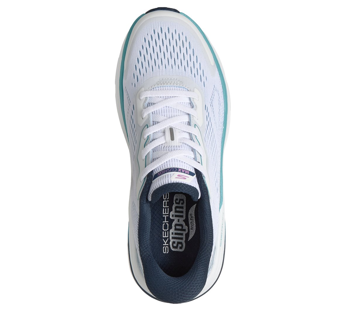 Slip-ins: Max Cushioning Arch Fit 2.0 - Azusah | Skechers Women