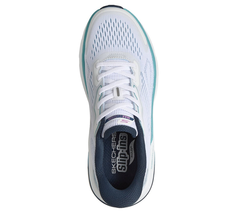 Slip-ins: Max Cushioning Arch Fit 2.0 - Azusah | Skechers Women