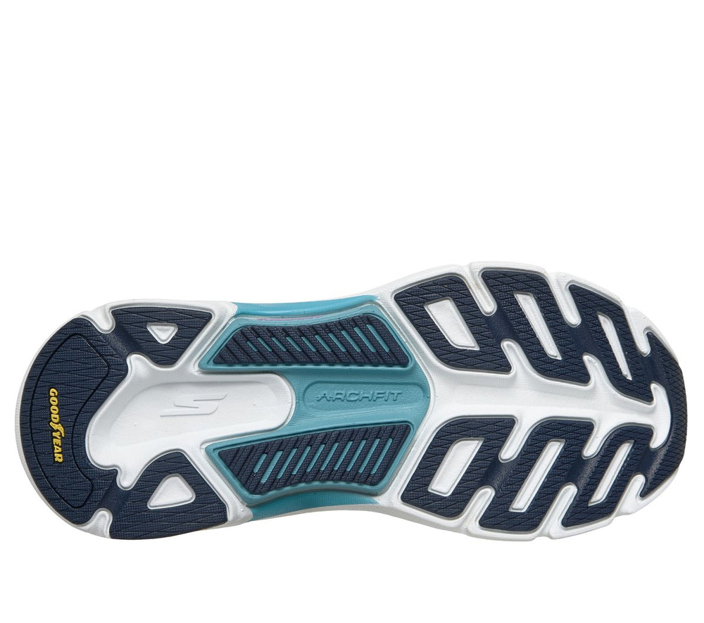 Slip-ins: Max Cushioning Arch Fit 2.0 - Azusah | Skechers Women