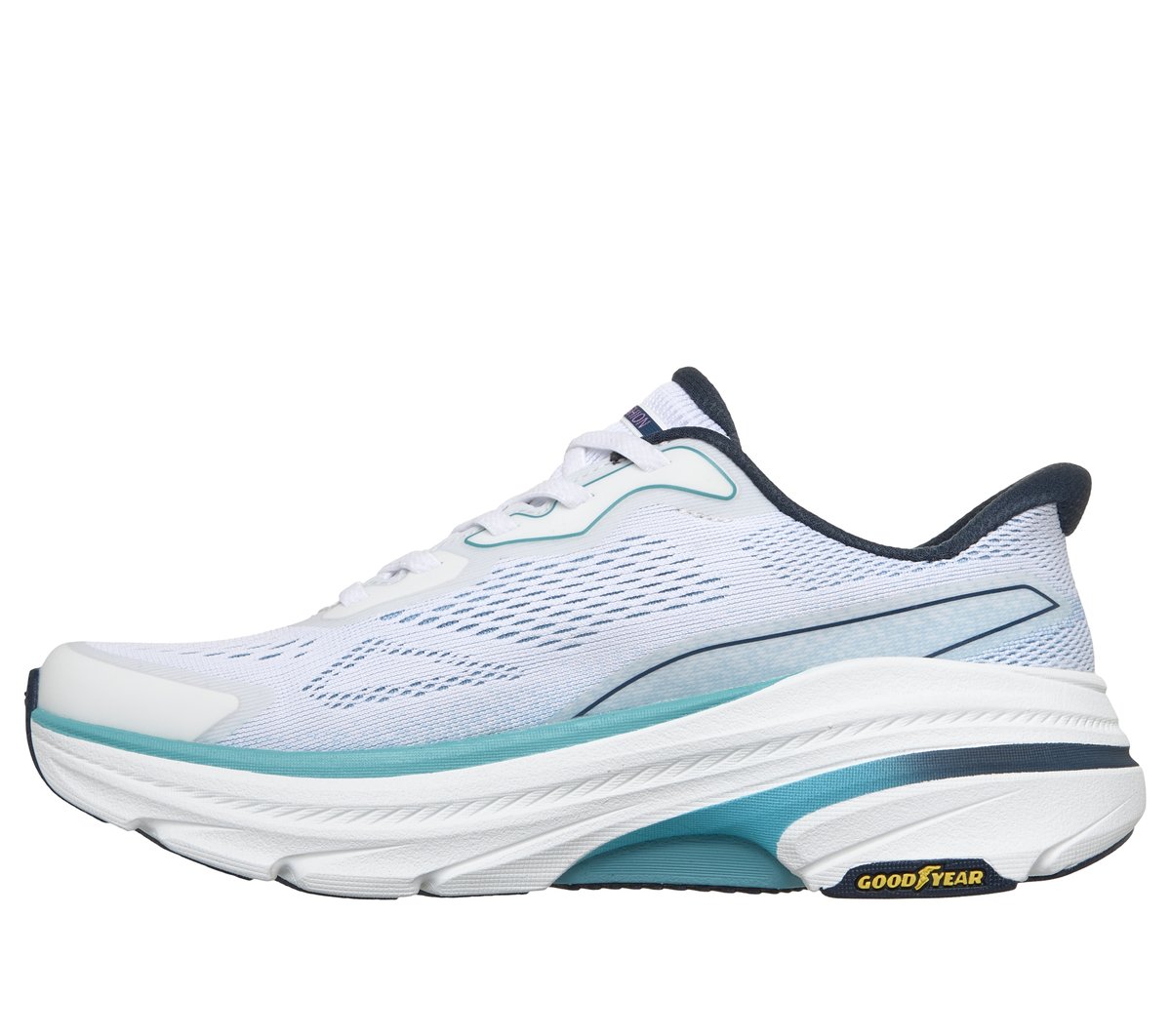 Slip-ins: Max Cushioning Arch Fit 2.0 - Azusah | Skechers Women