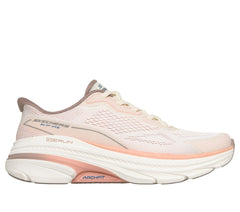 Slip-ins: Max Cushioning Arch Fit 2.0 - Azusah | Skechers Women