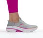 Slip-ins: Max Cushioning Arch Fit 2.0 - Cambridge | Skechers Women