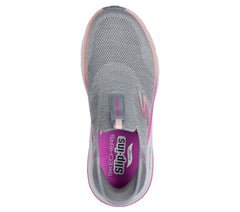 Slip-ins: Max Cushioning Arch Fit 2.0 - Cambridge | Skechers Women