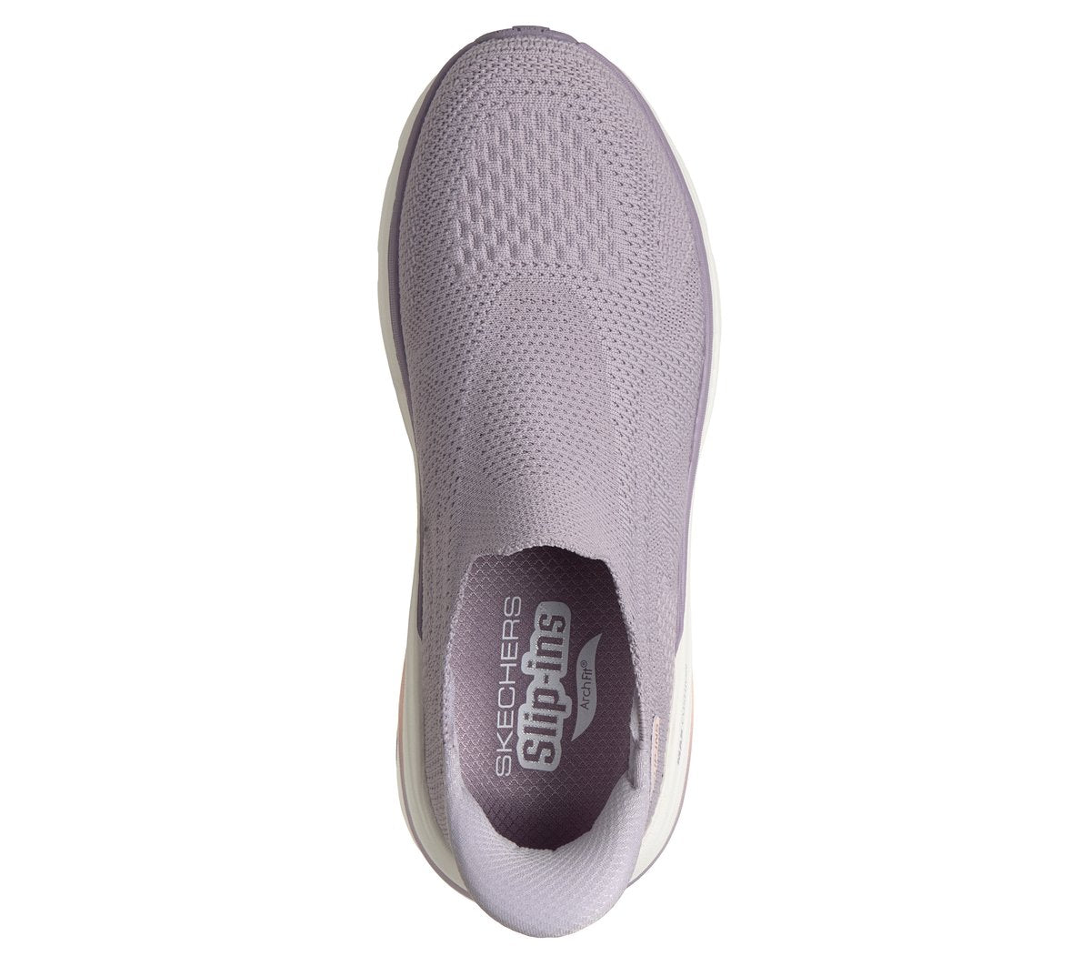 Slip-ins: Max Cushioning Arch Fit 2.0 - Avner | Skechers Women