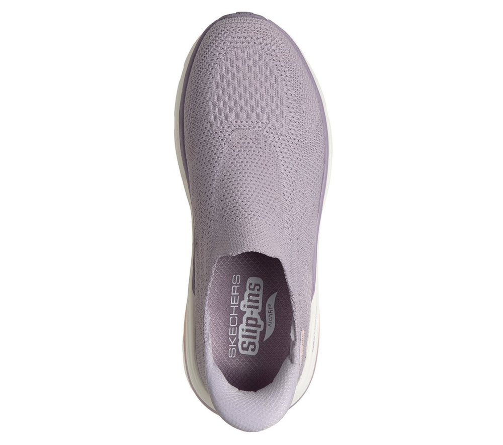 Slip-ins: Max Cushioning Arch Fit 2.0 - Avner | Skechers Women