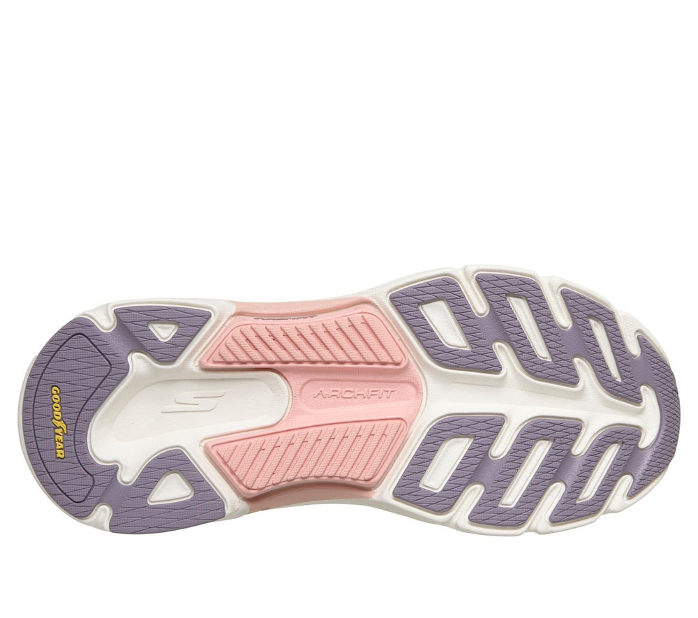 Slip-ins: Max Cushioning Arch Fit 2.0 - Avner | Skechers Women